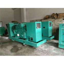 900kW柴油发电机租赁 正阅机械为您保障稳定电力供应，在线咨询即刻响应