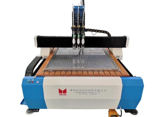 丰科机械 以丰富优质产品与技术引领华南地区机械设备租赁行业发展